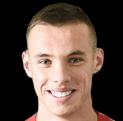 https://img.jingyuzhiboe.com.cn/img/football/player/a12118ba0be290ee0e73c8a43603fc64.png
