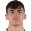 https://img.jingyuzhiboe.com.cn/img/football/player/a12b1da86f223685d660c05d8b5cebb4.png