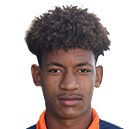 https://img.jingyuzhiboe.com.cn/img/football/player/a12bad9dab01ac8c161723982874f895.png
