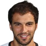 https://img.jingyuzhiboe.com.cn/img/football/player/a12dac4f7703ad0d7c121c30fcb811f4.png