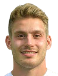 https://img.jingyuzhiboe.com.cn/img/football/player/a1300846372999e1f0f6307ec374d097.png