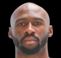 https://img.jingyuzhiboe.com.cn/img/football/player/a1312ae90d8dde04002c66c701024dca.png
