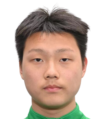 https://img.jingyuzhiboe.com.cn/img/football/player/a133c4affd5b46ab2b5fbd9543f9c63e.png