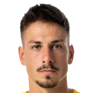 https://img.jingyuzhiboe.com.cn/img/football/player/a138a56882f75ce495b08d3cd2448191.png
