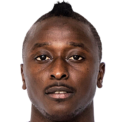 https://img.jingyuzhiboe.com.cn/img/football/player/a13961cb900e09889e96145d16dae16c.png