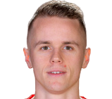 https://img.jingyuzhiboe.com.cn/img/football/player/a139fba7f990eb65e06caa8a4f3c1bf1.png