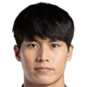 https://img.jingyuzhiboe.com.cn/img/football/player/a13bfd85f9ef90b2922ec1bcaf5b357d.png