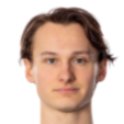https://img.jingyuzhiboe.com.cn/img/football/player/a13c91be75e3a2e1965d7cf51d8692b3.png