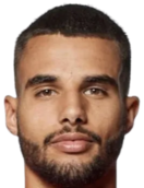 https://img.jingyuzhiboe.com.cn/img/football/player/a1433d4d83bf7e76ebe92c1df316405a.png