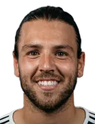 https://img.jingyuzhiboe.com.cn/img/football/player/a1434acd054dc8526d48d2a0b711f8a1.png