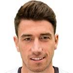 https://img.jingyuzhiboe.com.cn/img/football/player/a14a80ad8e8bb737121892551767e423.png