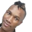https://img.jingyuzhiboe.com.cn/img/football/player/a14b7677e8bf957ac114eae8a943bb25.png