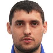 https://img.jingyuzhiboe.com.cn/img/football/player/a15110f7caa890bbac32acbb13aca25c.jpg