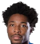 https://img.jingyuzhiboe.com.cn/img/football/player/a1546873db6d6f5fe9563e9fa5d93a9c.png