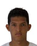 https://img.jingyuzhiboe.com.cn/img/football/player/a154ffd50fbff37e3745a55fc9734b7f.png
