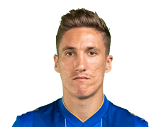 https://img.jingyuzhiboe.com.cn/img/football/player/a155bc2049911e49fc100570a71485b9.png