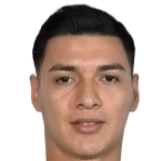https://img.jingyuzhiboe.com.cn/img/football/player/a156076e6acacea04ce4afbc7c921300.png