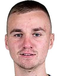 https://img.jingyuzhiboe.com.cn/img/football/player/a158515809b3459f4248f66c2c51ee4a.jpg