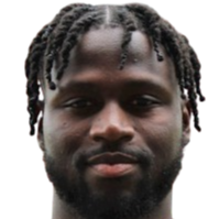 https://img.jingyuzhiboe.com.cn/img/football/player/a158aee14b0b4ea3e3da47c3ce307aff.png