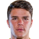 https://img.jingyuzhiboe.com.cn/img/football/player/a1597705fb79cd9dc5f789374292a1c5.png