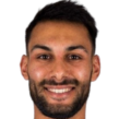https://img.jingyuzhiboe.com.cn/img/football/player/a15c75473a1303fc0962dc2a31b0308b.png