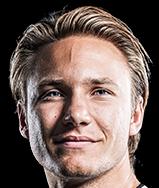 https://img.jingyuzhiboe.com.cn/img/football/player/a15e4888395608cd198ad54aafd0d90e.png