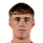 https://img.jingyuzhiboe.com.cn/img/football/player/a15feb55d99a8eff9d2207b27f1b9bf8.png