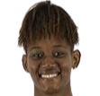 https://img.jingyuzhiboe.com.cn/img/football/player/a160b468d36debc032c11c792036550c.png
