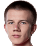 https://img.jingyuzhiboe.com.cn/img/football/player/a1611ac639b2cb7f10d546a2869dca2b.png