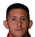 https://img.jingyuzhiboe.com.cn/img/football/player/a16326e7c3555b81890b590a1acb72fc.png