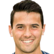https://img.jingyuzhiboe.com.cn/img/football/player/a16689635fdf845dc700f17f54f57ee3.png