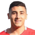 https://img.jingyuzhiboe.com.cn/img/football/player/a167fc897f3dbb5de5a738fb3a4b4ed0.png