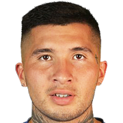 https://img.jingyuzhiboe.com.cn/img/football/player/a169f35174bef5a8cc2fbbe55a95b15d.png
