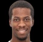https://img.jingyuzhiboe.com.cn/img/football/player/a16d01939e1d891f47afcce277a7f33d.png