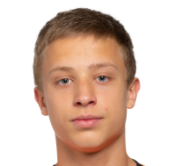 https://img.jingyuzhiboe.com.cn/img/football/player/a16f3d642ac01a43062cdf4dd524ff5d.png