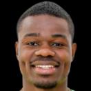 https://img.jingyuzhiboe.com.cn/img/football/player/a172e47023ac187559cff9f9adc9d76a.png