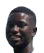 https://img.jingyuzhiboe.com.cn/img/football/player/a175ad395d649ff741a4219fa8cc3265.png