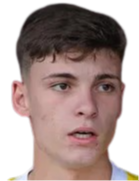 https://img.jingyuzhiboe.com.cn/img/football/player/a1764453d9a3c67434b82bcb8c679876.png