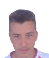 https://img.jingyuzhiboe.com.cn/img/football/player/a1788506d69d7698d7daee04d57ed442.png