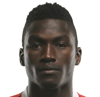 https://img.jingyuzhiboe.com.cn/img/football/player/a1788dc7c0392eabb4aa928fb14c15e4.png