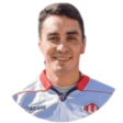 https://img.jingyuzhiboe.com.cn/img/football/player/a179e99ac70fff083469986b26093e95.png