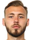 https://img.jingyuzhiboe.com.cn/img/football/player/a17b8ee27a67930016ce992596bdc644.png