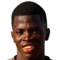 https://img.jingyuzhiboe.com.cn/img/football/player/a17c56e9860710503e7d7ae6fa22f44f.png