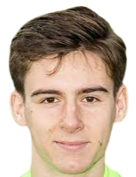 https://img.jingyuzhiboe.com.cn/img/football/player/a17d2491d5d539942a025aa13a6a17e0.png