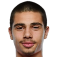 https://img.jingyuzhiboe.com.cn/img/football/player/a17d3ef386086e835c9b114788a13873.png