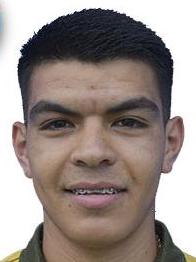 https://img.jingyuzhiboe.com.cn/img/football/player/a180499ee2e723988e98358342be1eaf.jpg