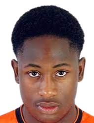 https://img.jingyuzhiboe.com.cn/img/football/player/a18049e86d47b2845b617cbcff49feac.png
