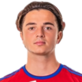 https://img.jingyuzhiboe.com.cn/img/football/player/a1813ceabc04cafaa926f305bf22adbd.png
