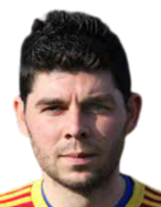 https://img.jingyuzhiboe.com.cn/img/football/player/a1819458ee6c398a734ce7f16f6a9f60.png