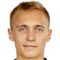 https://img.jingyuzhiboe.com.cn/img/football/player/a185aa0ccabaea9219fd719de0136b01.png